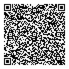 Chd Consulting QR Card