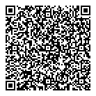 Sydney Adult Schools QR Card