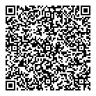 Seashore Publishing QR Card