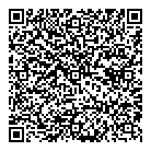 Killam Properties Inc QR Card