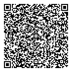 Cape Breton Community Housing QR Card