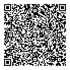 Resi-Care Cb Assoc QR Card