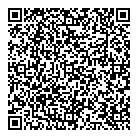 Mac Key Appraisals Ltd QR Card