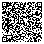 Whitney Pier Meml Junior High QR Card