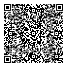 Vogue Optical QR Card