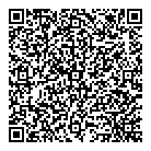 Can-Sec Security Ltd QR Card