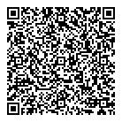 Resi-Care Cb Assoc QR Card