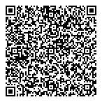 Scotian Distribution Services Ltd QR Card