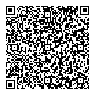 Rdl Construction Ltd QR Card