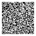 Aucoin's Vic Security Systems QR Card