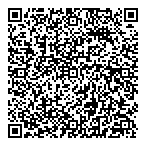 Varsity Sports Wear  Mr Trphy QR Card