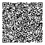 Bentley Leathers  Luggage QR Card