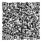 Central Home Improvement QR Card