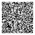 David Mackley Equipment Ltd QR Card