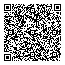 Relays QR Card