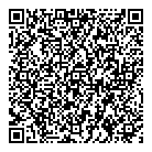 Kathy's Used Furniture QR Card