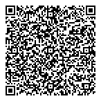 Independent Auto Appraisal QR Card