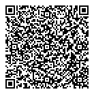 Breton Tire QR Card