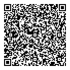 Shipyard Elementary QR Card