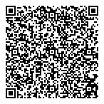 Mountainview Elementary School QR Card