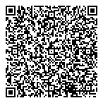 Spanish River Seniors Club QR Card