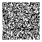 Breton Law Group QR Card