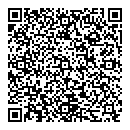 Ckch QR Card