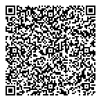 Nova Scotia Economic Devmnt QR Card