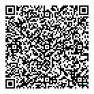 Education QR Card