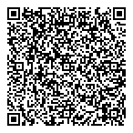 Nova Scotia Environment QR Card