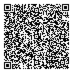 Labour  Advanced Education QR Card