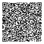 Sydney Supreme Court Family QR Card