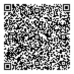 Island Community Justice Scty QR Card