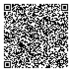 Nova Scotia Natural Resources QR Card