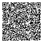 Nova Scotia Child Welfare QR Card