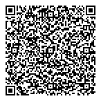 Sydney Provincial Court QR Card