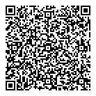 Sydney Supreme Court QR Card