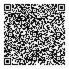 Sydney Sheriff's Office QR Card