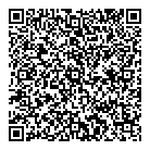 Black Educator's Assn QR Card