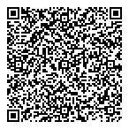 Nova Scotia Victim Services QR Card