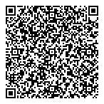 Nova Scotia African Affairs QR Card