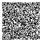 Responsible Gaming Resource QR Card