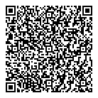 Bi-Centennial Gym QR Card