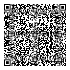 Preference Window Cleaning QR Card