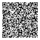 Peach Masonry Ltd QR Card