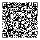 Trio QR Card