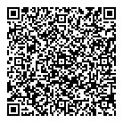 National Defense QR Card