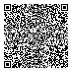 Sherwood Park Education Centre QR Card