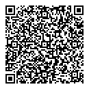 Ok Tire QR Card