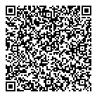 Atlantic Meat Packers QR Card